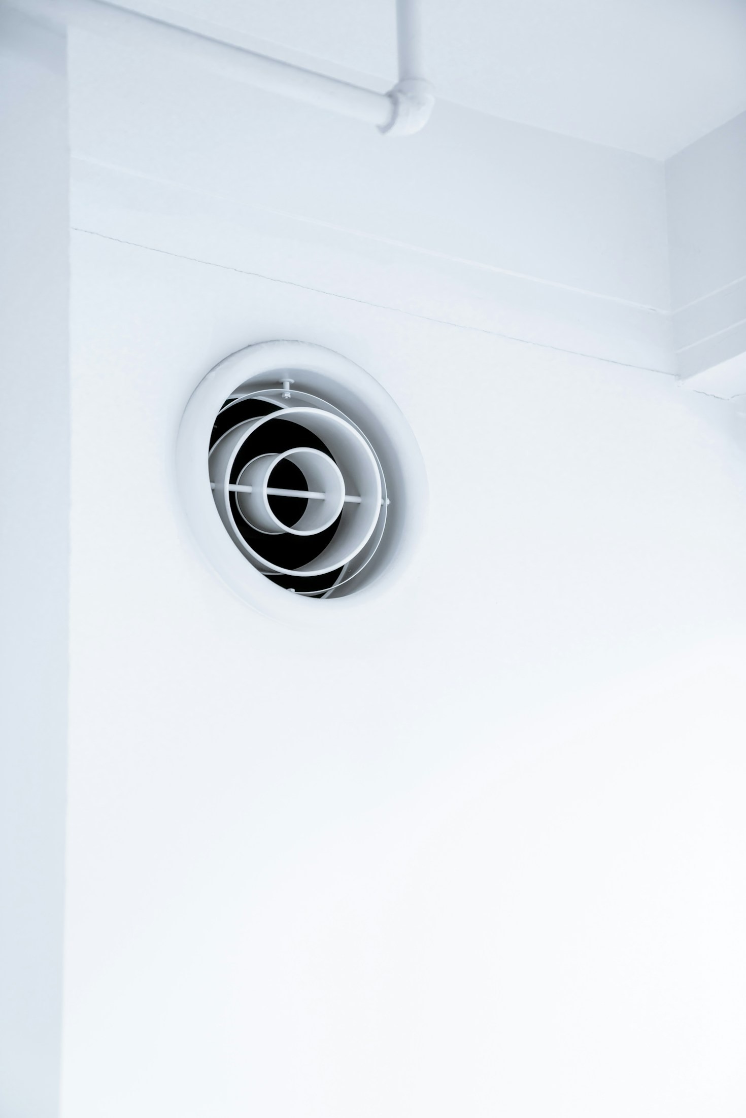 Top 5 Signs Your HVAC Needs Maintenance