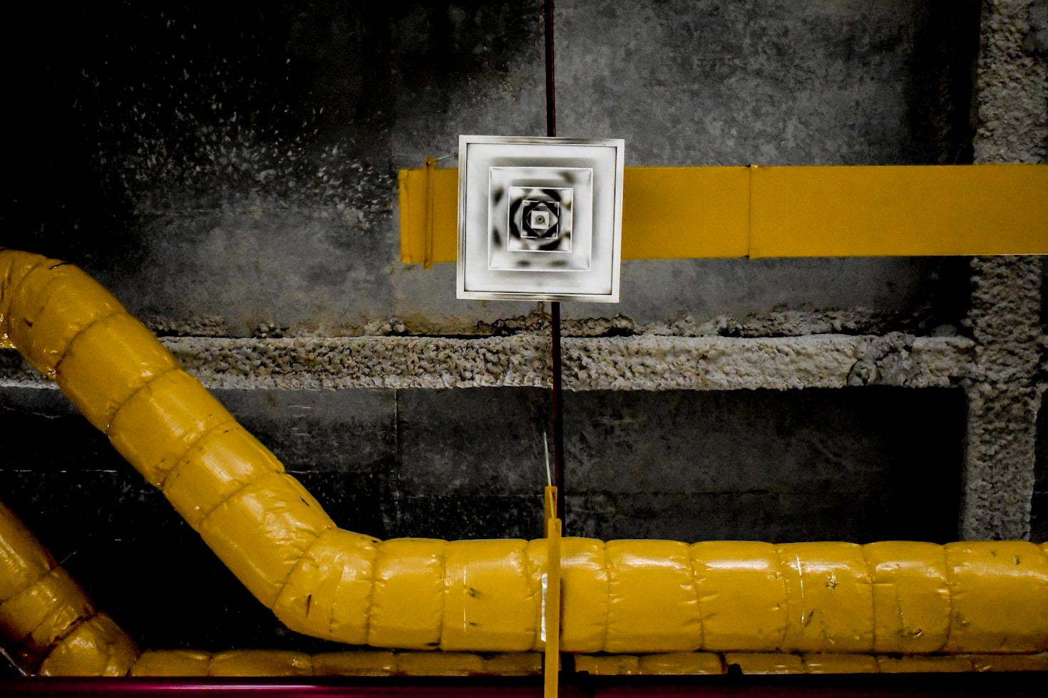 How to Save Money on Cooling This Summer