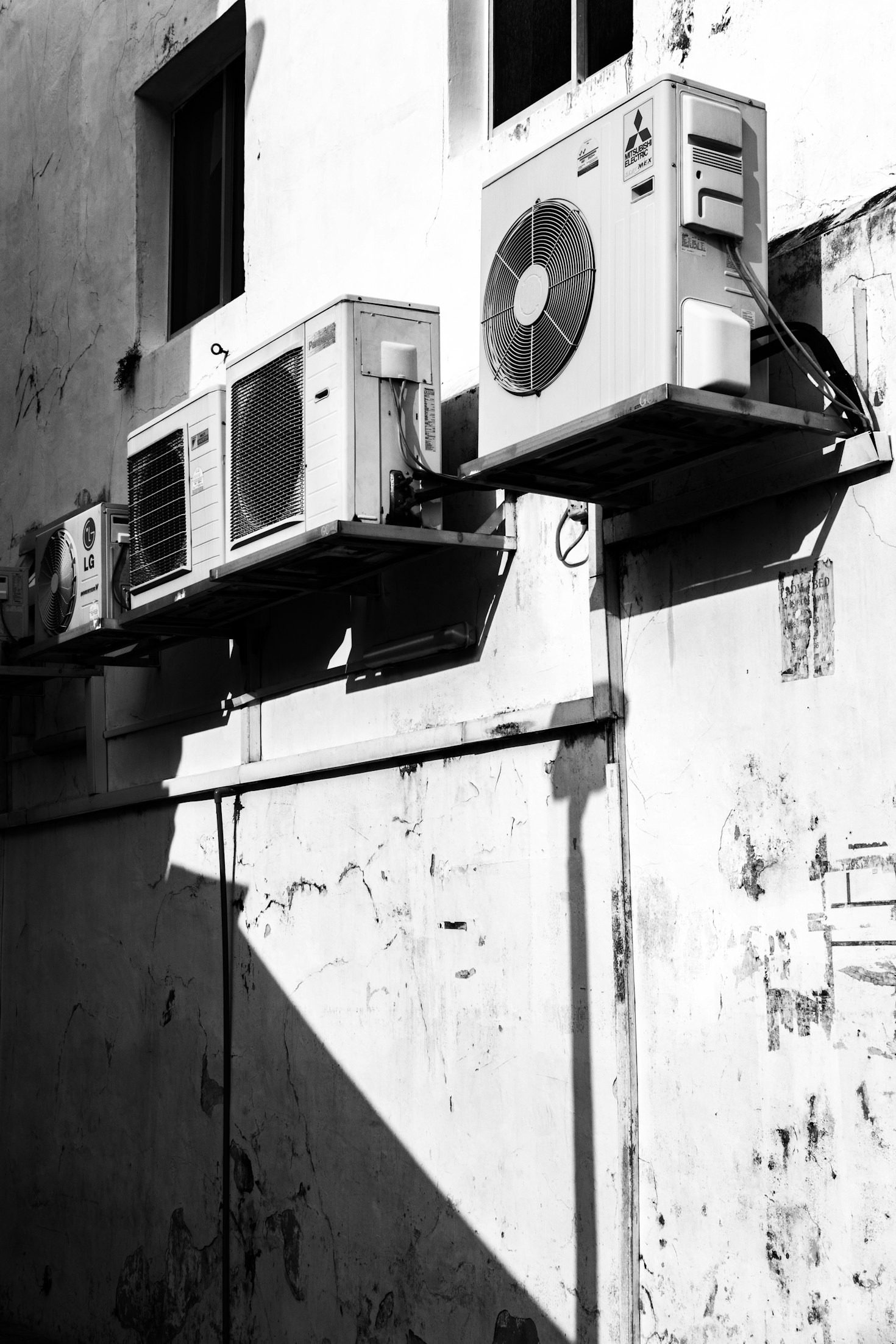 Choosing the Right HVAC System for Your Home