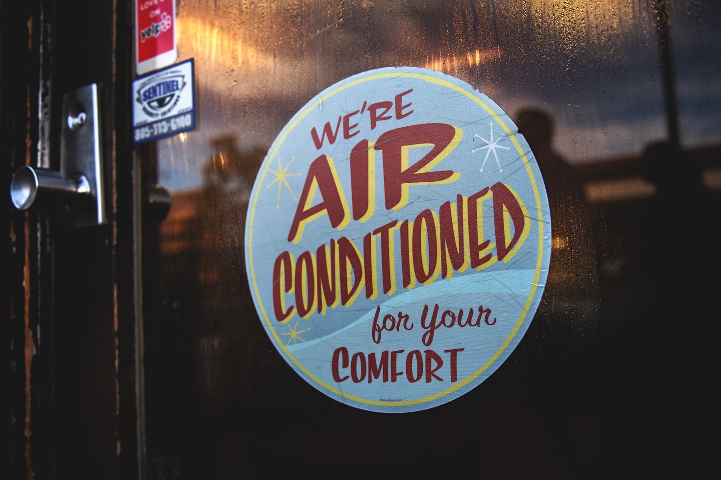 Energy-Efficient Heating Solutions for Winter