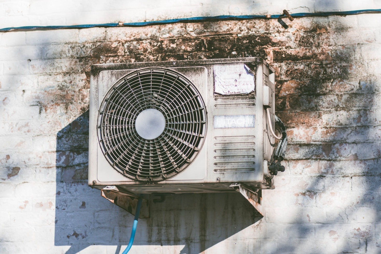 Why Professional Installation Matters for HVAC