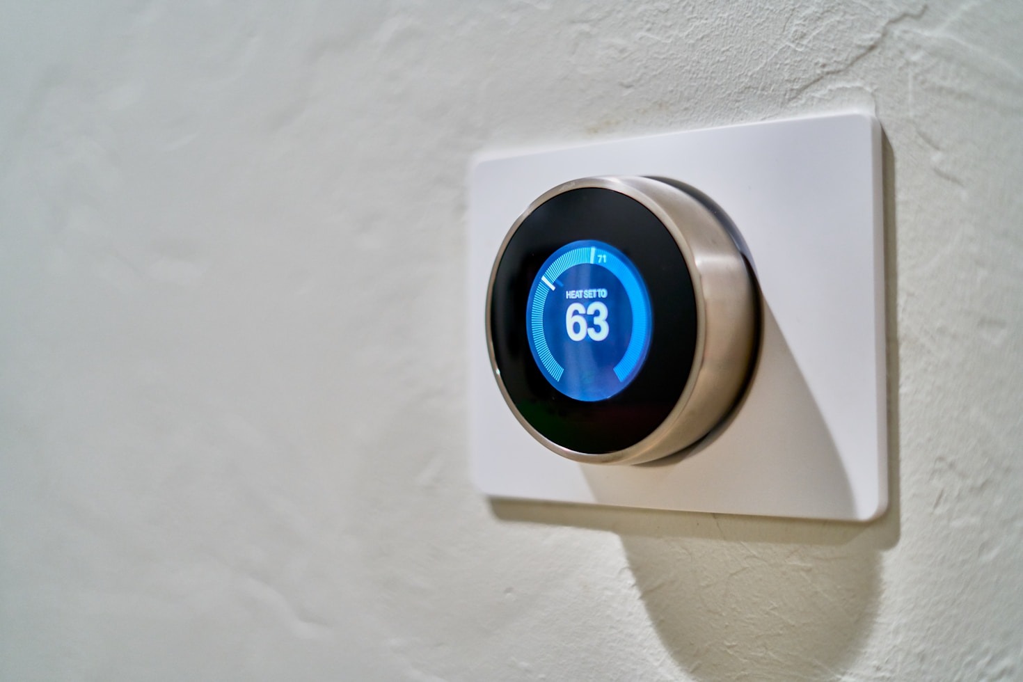 How Ventilation Improves Indoor Air Quality
